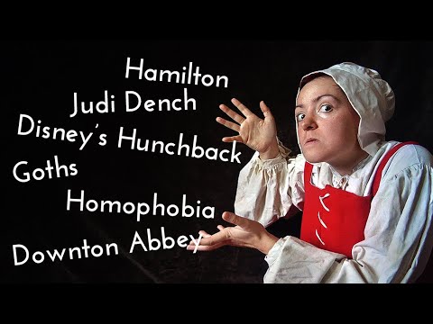 It's All Henry VIII!: A Beginner's Guide To The Dissolution of the Monasteries