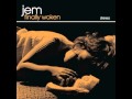 Jem - 24