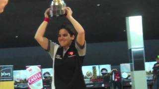 2011QubicaAMFWorldCup-Outtakes