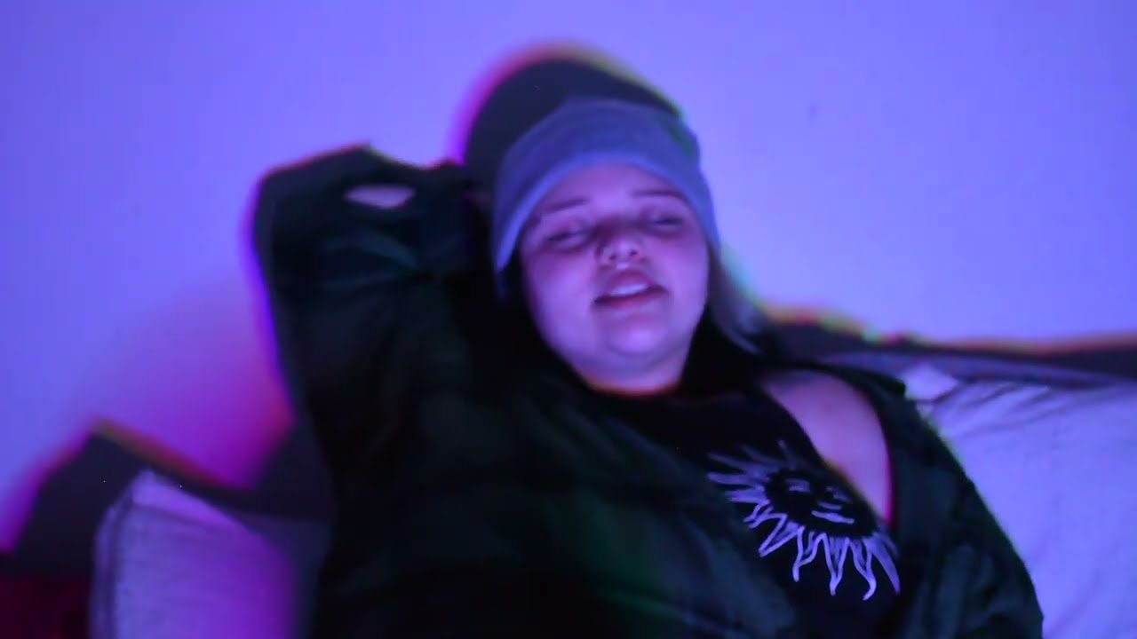 Promotional video thumbnail 3 for HoneyV Productions