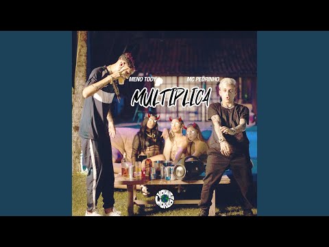 Multiplica