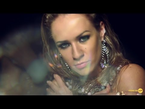 Lora Karajova feat. Krisko Beats - Bye, bye [Official HD Video]