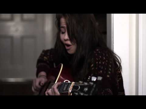 Empty // Lianne La Havas // Cover by Andie