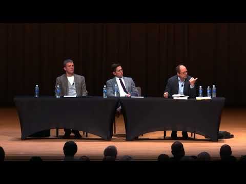 Paul spoke Greek. How did he communicate with Jesus' Aramaic speaking disciples? - Bart Ehrman