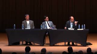 Video: Paul spoke Greek. How did he communicate with Jesus' Aramaic speaking disciples? - Bart Ehrman
