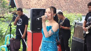 Download lagu JANJI KAMARI - DHEA GEMOII X N25 LIVE PANGALENGAN mp3
