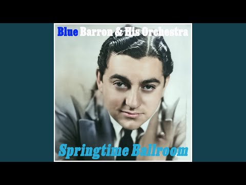 Are You Lonesome Tonight (With Bobby Beers & Blue Notes)