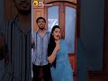 24th Sept Reels Shorts Serial Actress In Blue Saree