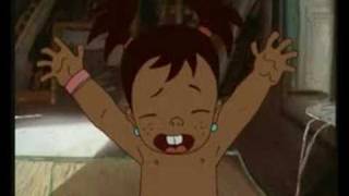 [Zecchino d'oro] Il ramarro con tre erre