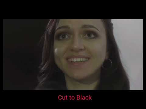 Showreel Dec 2025 Nils Westman