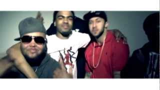 Yo Gotti - I Got Dat Sack [Official Music Video HD]