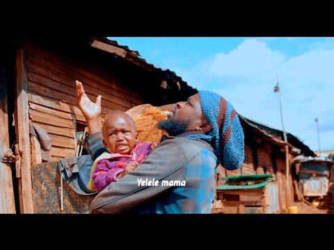 EV. JOHN KAY - KWAKU. Dial *860*278# to get this song.