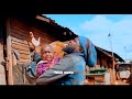 EV JOHN KAY KWAKU Dial 860 278 To Get This Song
