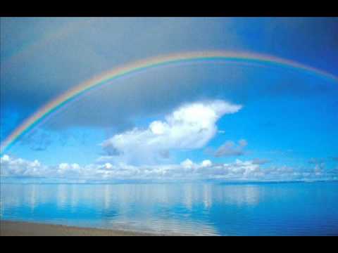 Armin van Buuren - Blue Fear (Original Mix)