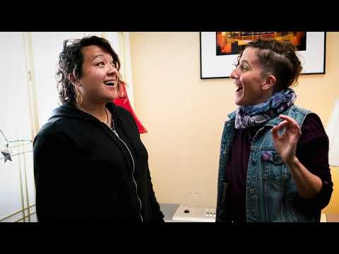 profile: Wynde Vastine