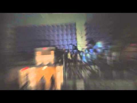 Love's to Blame - For King and Country - LIVE