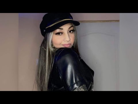 Varga Zoli 2023 Amandának sok szeretettel családjától