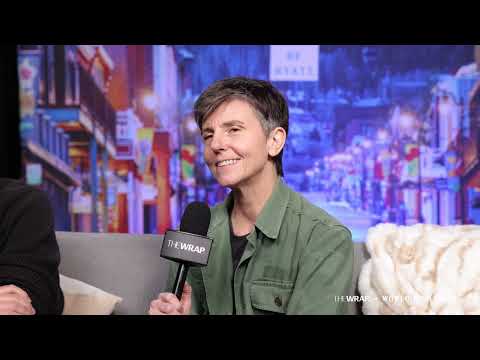 Sundance 2025: Come See Me in the Good Light