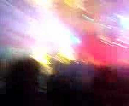 nope is dope 1 maart steve angello