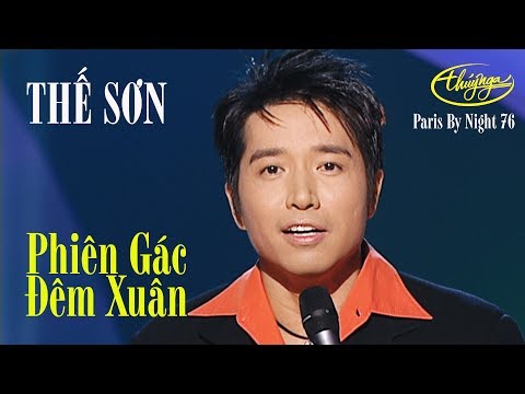 Video thumbnail for Phi�n G�c �m Xu�n