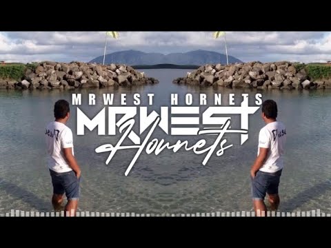 FAYA VIBES • ARABIAN STYLE REMIX 2020 (986)