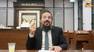 היום הוא יום נדיר! שלא תפספסו! שעת רצון!!! הרב יהודה יצחקי (קו ההלכה הספרדי) - התמונה מוצגת ישירות מתוך אתר האינטרנט יוטיוב. זכויות היוצרים בתמונה שייכות ליוצרה. קישור קרדיט למקור התוכן נמצא בתוך דף הסרטון היום הוא יום נדיר! שלא תפספסו! שעת רצון!!! הרב יהודה יצחקי (קו ההלכה הספרדי) - התמונה מוצגת ישירות מתוך אתר האינטרנט יוטיוב. זכויות היוצרים בתמונה שייכות ליוצרה. קישור קרדיט למקור התוכן נמצא בתוך דף הסרטון