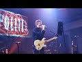 Scritti Politti, Live in Glasgow 2021 - Absolute