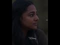 Sometime Getting Away From All Is Good For The Mental Health Alone Tamil Feeling Whatsapp Status