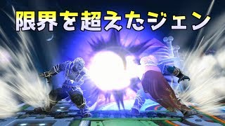 【音量注意】後付け実況をどこまで誤魔化せるか検証してみた