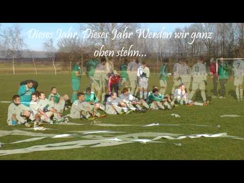 Krombacher Kreispokal - Viertelfinale :) der SG Zetor Benz