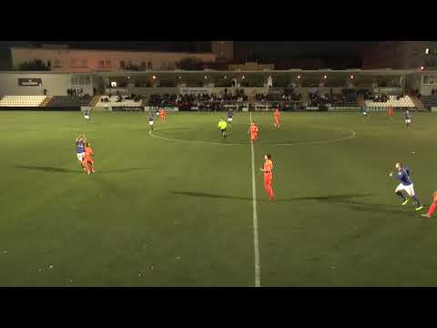 ADCEUTAFC SOCUELLAMOS