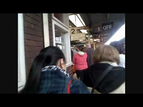 Fu - Tre' sa faci bani (www.adevaRAP.com)