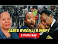 NKHANI ZA LERO PA 20 APRIL 2026 ZAMBIRI ZIKUCHITIKA