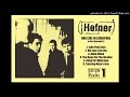 Hefner - We Love The City (Liverpool L2 25.10.99)