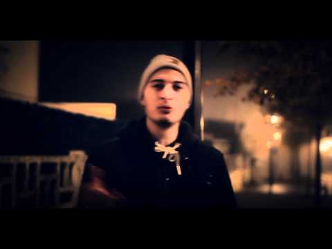 Freestyle Bilnax - 2011 By maz prod