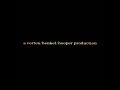 Texas Chainsaw Massacre Movie Opening Narration