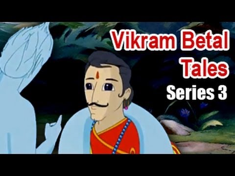 Vikram aur betaal serial torrent download