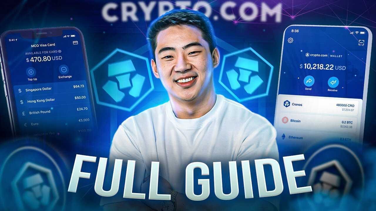 Full Beginners Guide