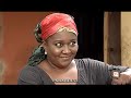 Spirit of War 2 -2014 Latest Nigerian Nollywood Movie