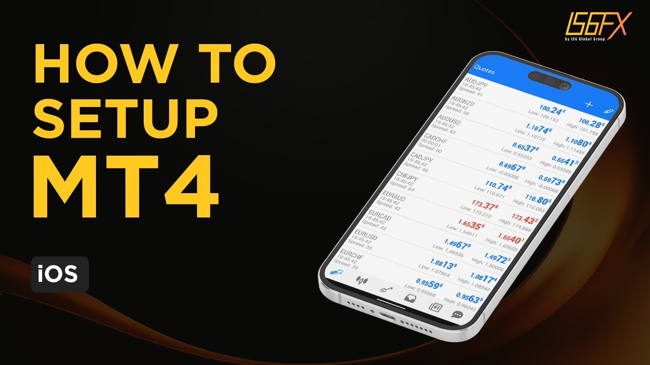 了解为什么我们在外汇交易行业排名第一