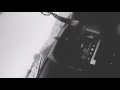 Brezza Whatsapp Status