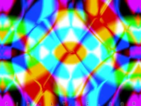 PROMETHEUS PROCESS - CLARITY FROM DEEP FOG 1998