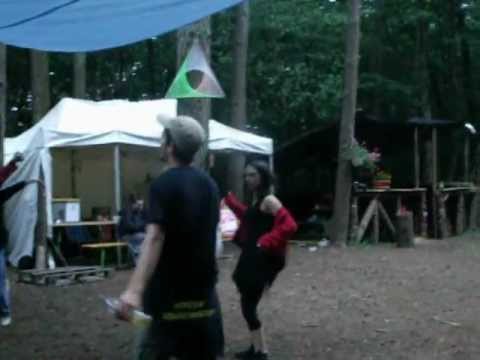 Multison Dissipé/Dtraké/Akroprod/Korosif/Razmotek (14.07.12)