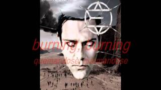 Emigrate - My World (Letras Inglés - Español)