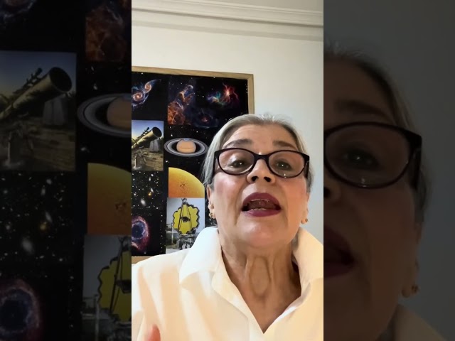 Vídeo relacionado con LA TIERRA VIAJA CONOCE EXPLORA (Viaja, conoce, explora Cuadrado)