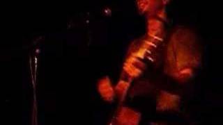 Michael Tolcher - Sing Along