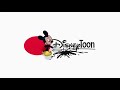 Produced By Disneytoon Studios Disneytoon Studios 20th Century Fox 2007
