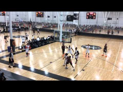 PK Flash Spring Jamfest