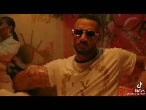 اغنيه محمد رمضان الجديد ما بنمشيش جنب الحيط احنا بنمشى ف نص الشارع الجديده