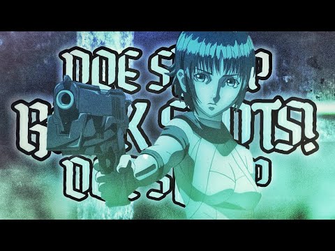 DOE SLURP - BACK SHOTS! (AMV)